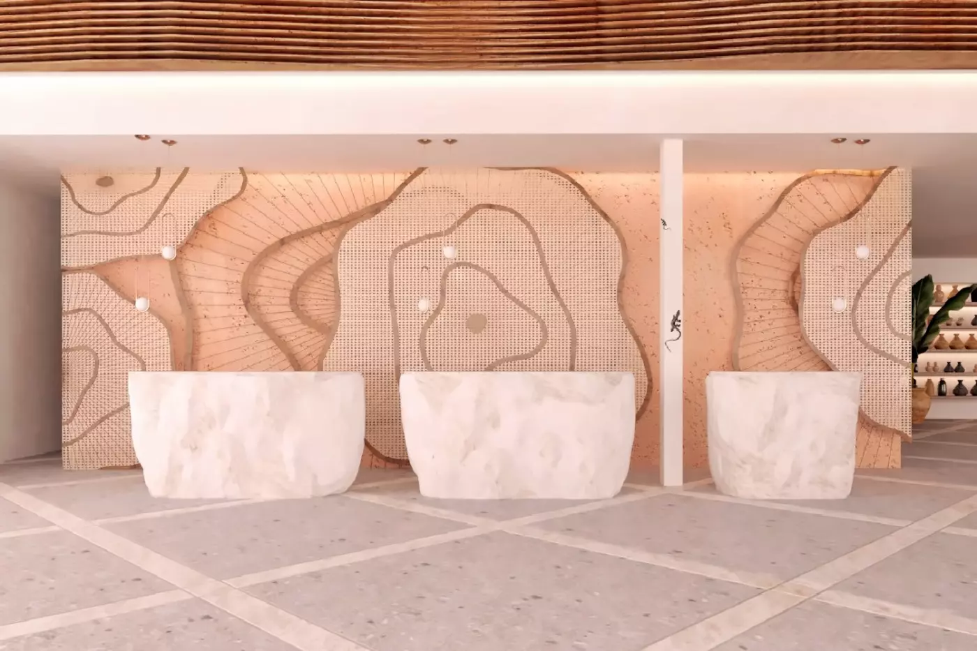 Kimpton Aysla Mallorca