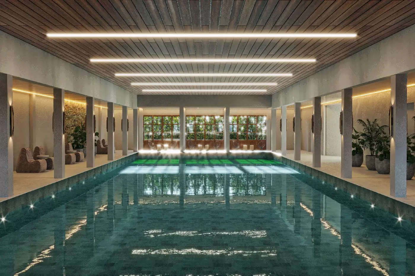 Kimpton Aysla Mallorca