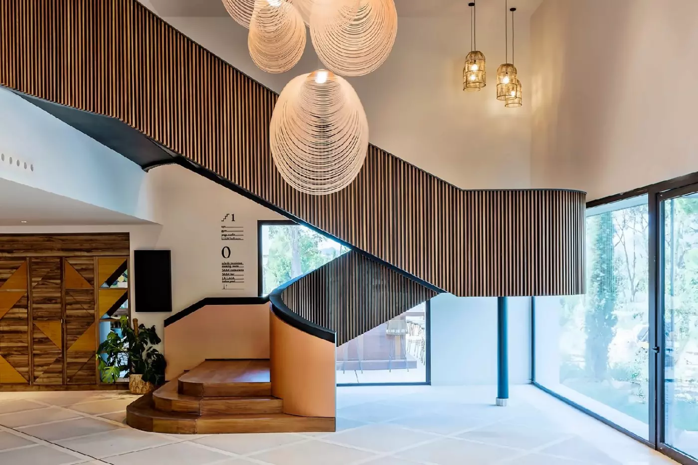 Kimpton Aysla Mallorca
