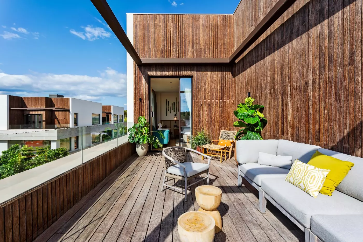Kimpton Aysla Mallorca