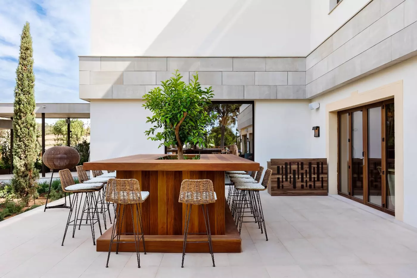 Kimpton Aysla Mallorca