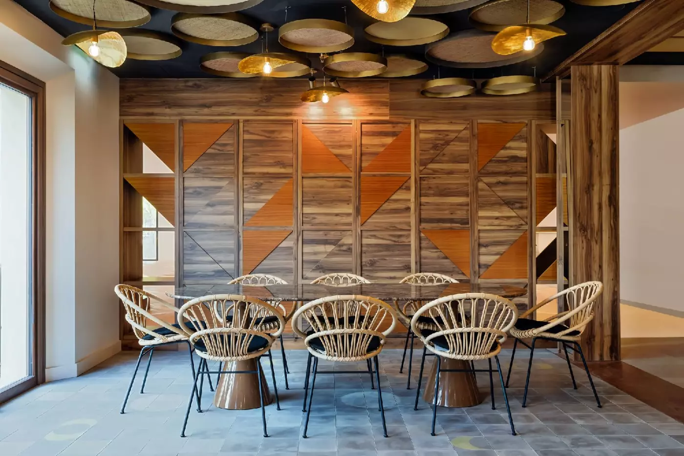 Kimpton Aysla Mallorca