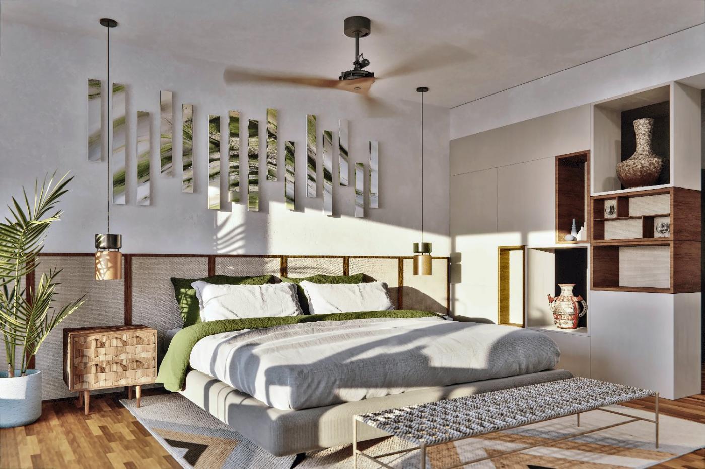 Kimpton Aysla Mallorca