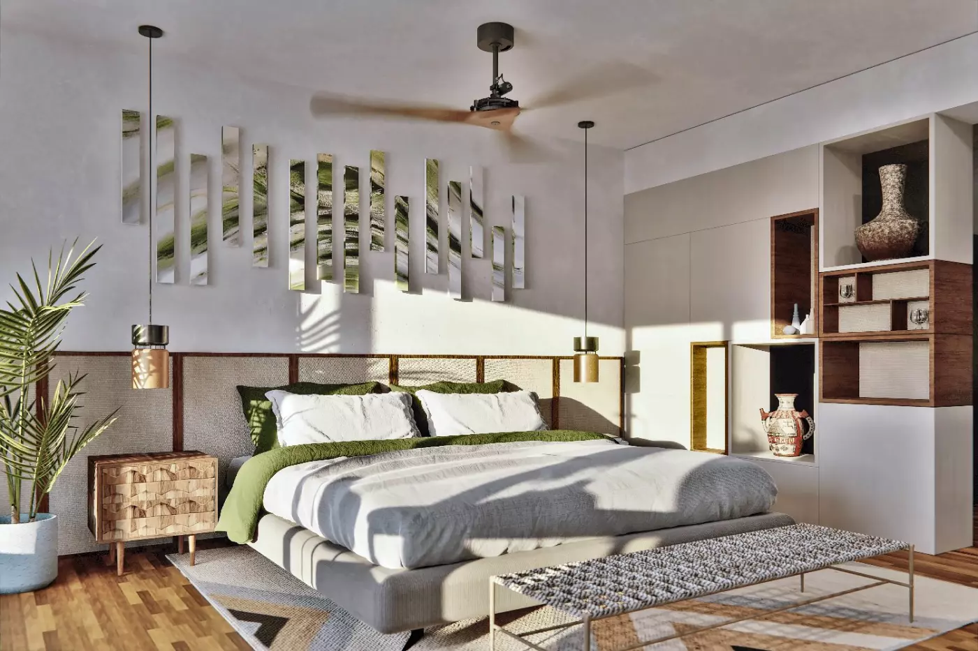 Kimpton Aysla Mallorca