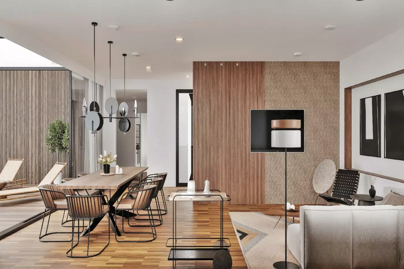 Kimpton Aysla Mallorca
