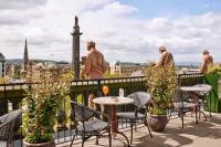 Thumbnail Gleneagles Townhouse