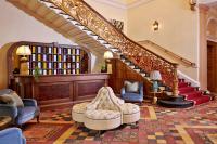 Thumbnail Gleneagles Townhouse