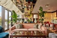 Thumbnail Gleneagles Townhouse