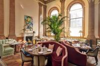 Thumbnail Gleneagles Townhouse