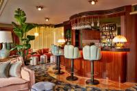 Thumbnail Gleneagles Townhouse