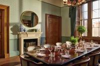 Thumbnail Gleneagles Townhouse