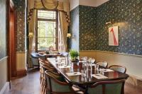 Thumbnail Gleneagles Townhouse