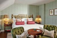 Thumbnail Gleneagles Townhouse