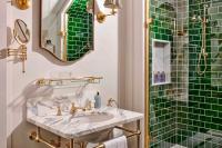 Thumbnail Gleneagles Townhouse