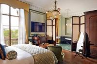 Thumbnail Gleneagles Townhouse