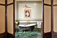Thumbnail Gleneagles Townhouse