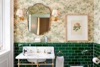 Thumbnail Gleneagles Townhouse