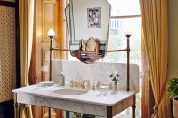 Thumbnail Gleneagles Townhouse