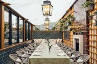 Thumbnail Gleneagles Townhouse