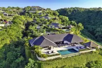 Thumbnail Raffles Bali