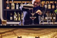 Thumbnail Sofitel Frankfurt Opera