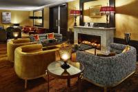 Thumbnail Sofitel Frankfurt Opera