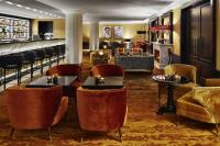 Thumbnail Sofitel Frankfurt Opera
