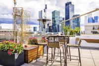 Thumbnail Sofitel Frankfurt Opera
