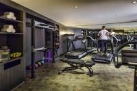 Thumbnail Sofitel Frankfurt Opera