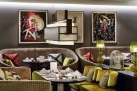 Thumbnail Sofitel Frankfurt Opera