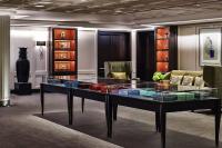 Thumbnail Sofitel Frankfurt Opera