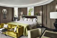Thumbnail Sofitel Frankfurt Opera
