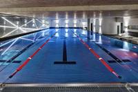 Thumbnail Sofitel Frankfurt Opera