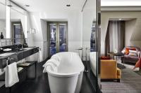 Thumbnail Sofitel Frankfurt Opera