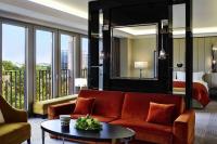 Thumbnail Sofitel Frankfurt Opera