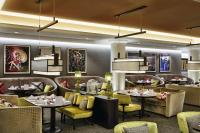 Thumbnail Sofitel Frankfurt Opera