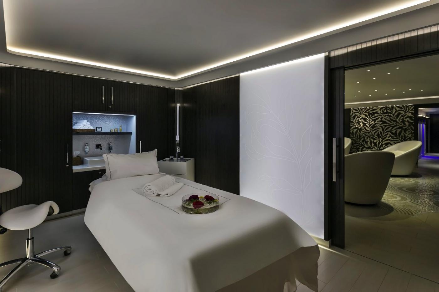 Sofitel Frankfurt Opera