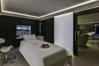 Thumbnail Sofitel Frankfurt Opera