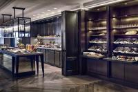 Thumbnail Sofitel Frankfurt Opera