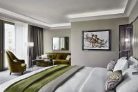 Thumbnail Sofitel Frankfurt Opera