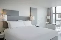Thumbnail SO Vienna