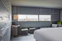Thumbnail SO Vienna