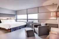 Thumbnail SO Vienna