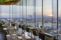Thumbnail SO Vienna