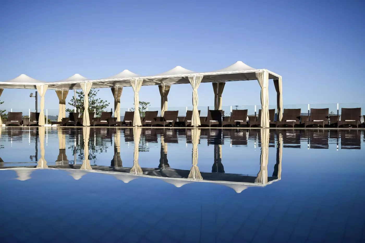 Sofitel Gold Coast Broadbeach