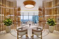 Thumbnail Josun Palace Seoul Gangnam