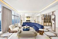 Thumbnail Josun Palace Seoul Gangnam