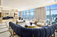 Thumbnail Josun Palace Seoul Gangnam