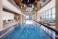 Thumbnail Josun Palace Seoul Gangnam