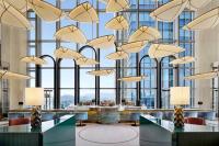 Thumbnail Josun Palace Seoul Gangnam